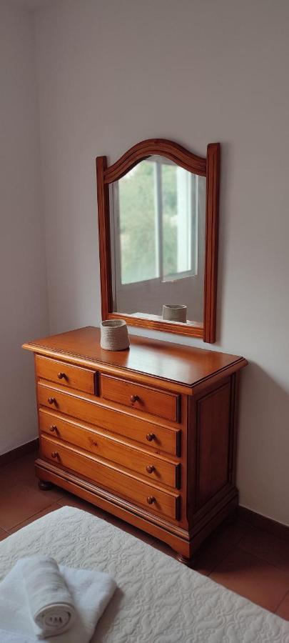 Nerja Apartamento Centro Luaran gambar